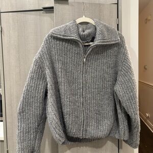 H&M Sweater